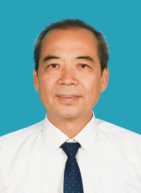 龙仁平