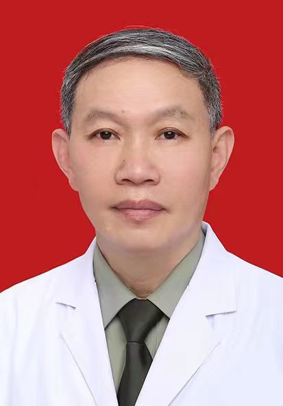 李忠东