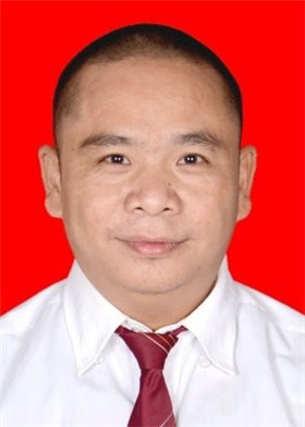 张春锋
