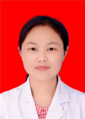 张明丽