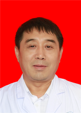 李东晓