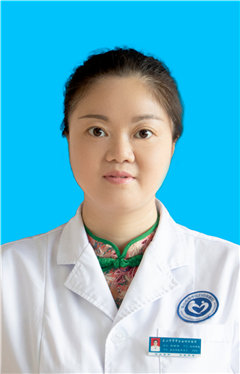 周昭彰