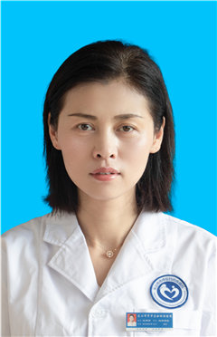 汪燕丽