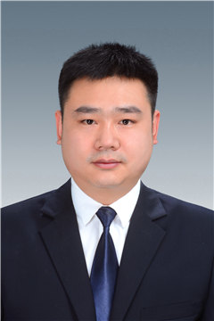 夏小斌