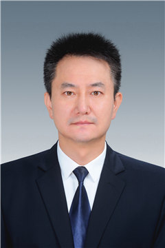 马元龙
