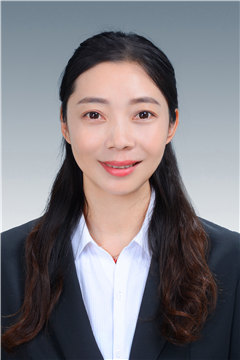 李娜