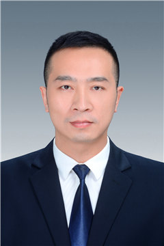 张宝强