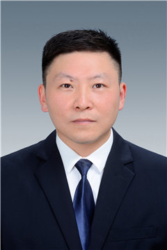 钱坤