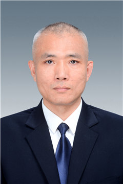 李映峰