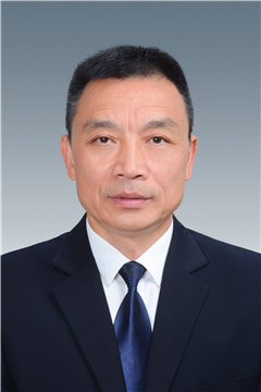 王伯平