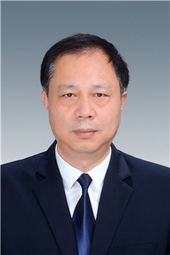 徐健