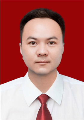 梁冯