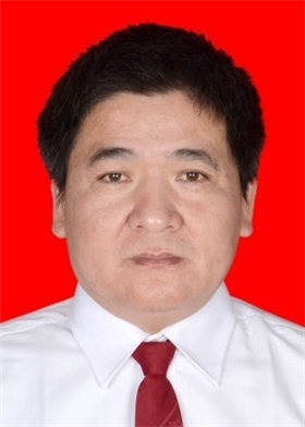 卫平祥