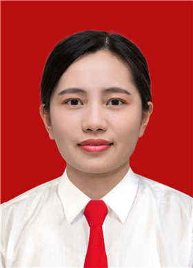 梁艳