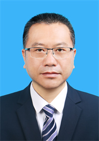 詹连彪