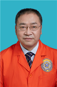 杨可