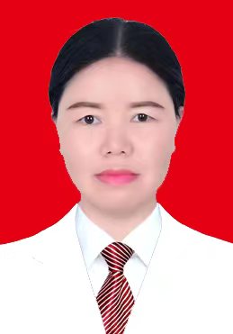 杨玉琼