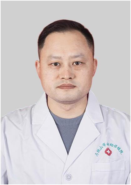孙彦波