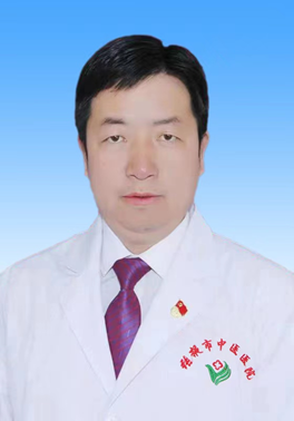 刘建伟
