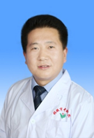 魏靖杰