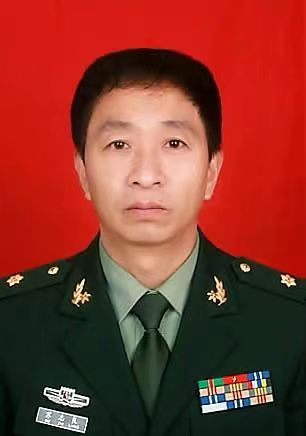 苏志良