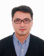 库尔班江·阿布都西库尔