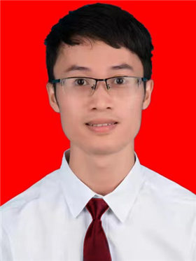 李宗敬