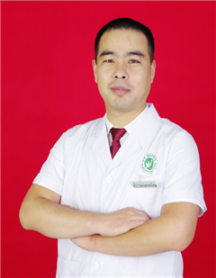 惠升奇