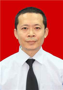 邓宏达