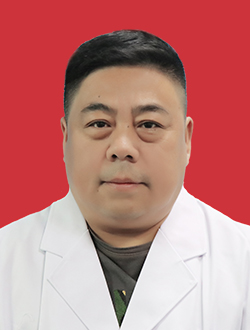程华