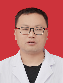 柳西宝