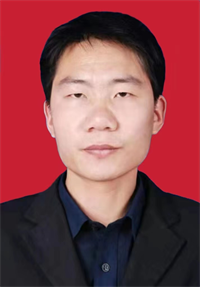 王帅