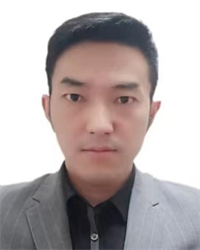 王哲理