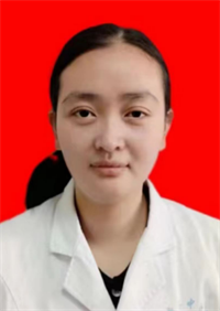 马婷婷