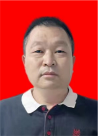周学明