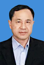 张本华