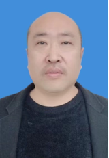 闫鹏杰