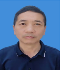 韩永志