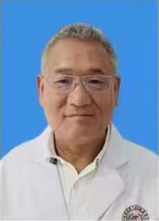 胡坤
