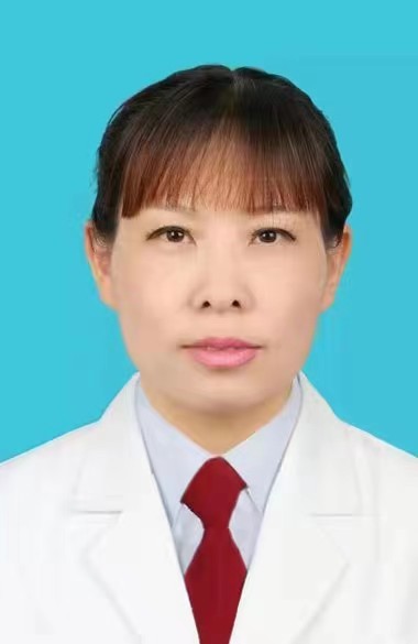 白玉洁