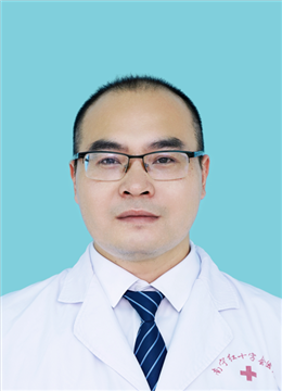 吴宁海
