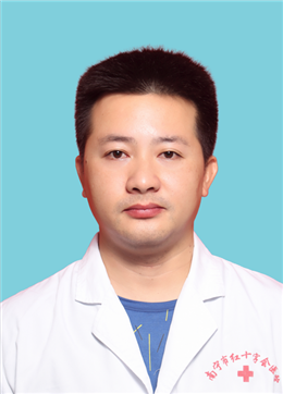 袁才奇