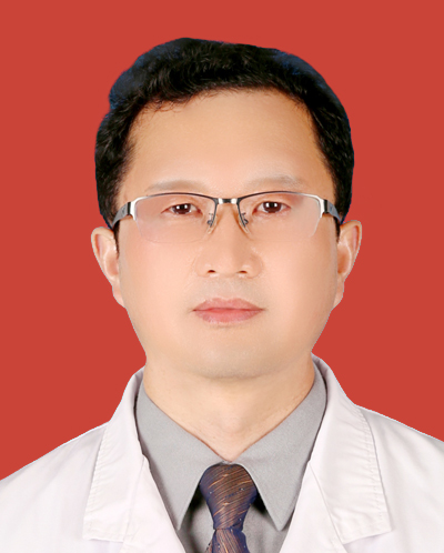 李立国