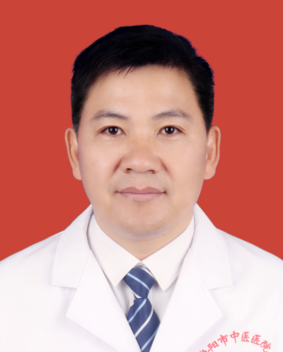 杨治斌