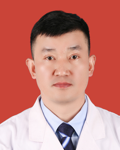 戎洋