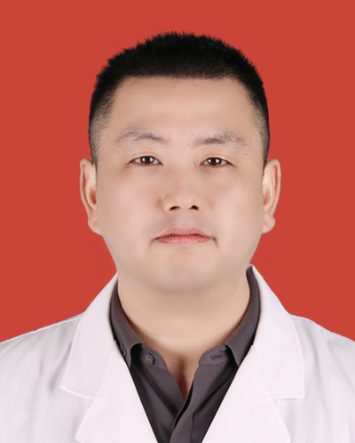 王志年