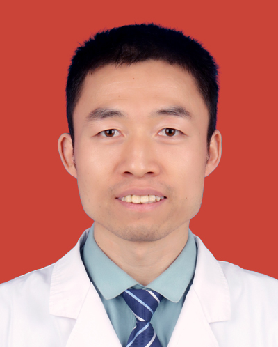王振兴