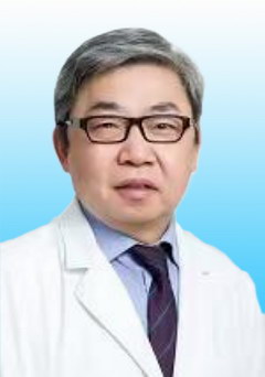 周谋望(北医三院)