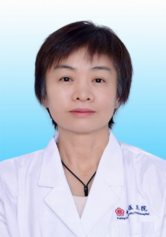 肖文华(北医三院)