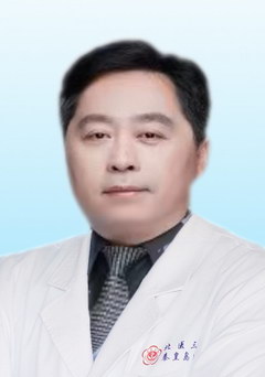 原春辉(北医三院)